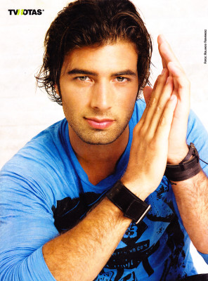 photo 7 in Jencarlos gallery [id583576] 2012-11-20 00:00:00