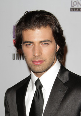 photo 7 in Jencarlos Canela gallery [id532883] 2012-07-10 00:00:00
