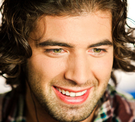 Jencarlos Canela pic #532880