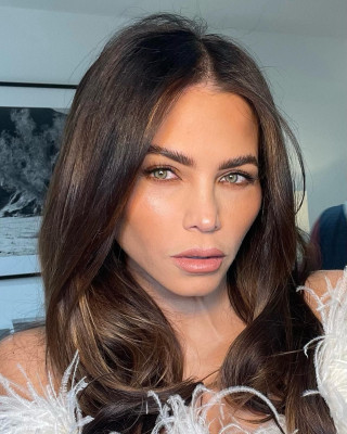 Jenna Dewan