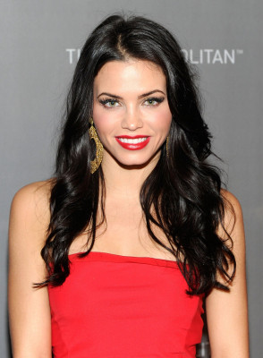 photo 12 in Jenna Dewan gallery [id620302] 2013-03-30 00:00:00