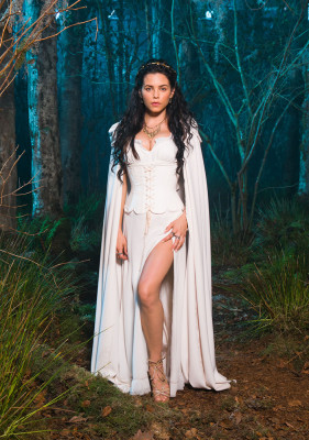 Jenna Dewan pic #751936