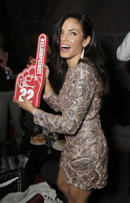 Jenna Dewan pic #751950