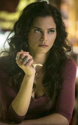 Jenna Dewan pic #751938
