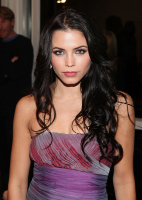 Jenna Dewan pic #619280