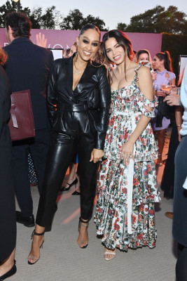 Jenna Dewan-Variety&#039;s Power of Women