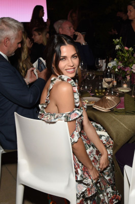 Jenna Dewan-Variety&#039;s Power of Women