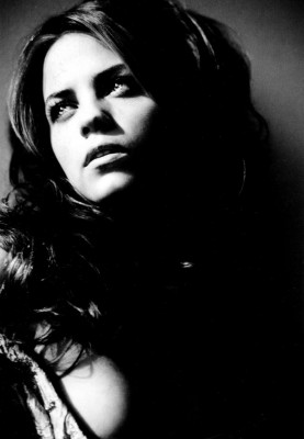 Jenna Dewan pic #619286