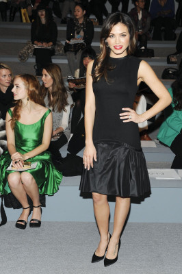 Jenna Dewan pic #621588