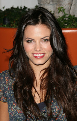 Jenna Dewan pic #618615