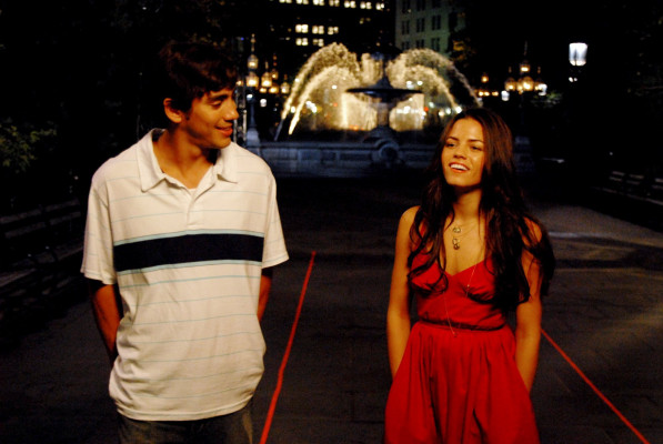 Jenna Dewan pic #650242