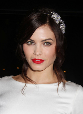Jenna Dewan pic #623860