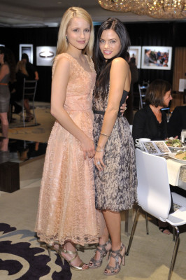 Jenna Dewan pic #618884