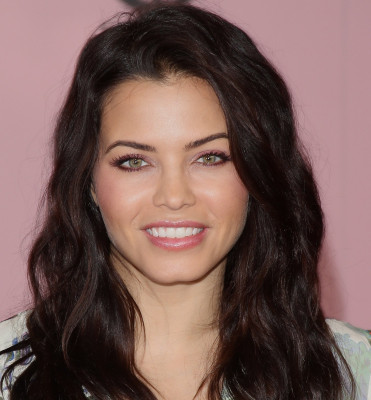 photo 28 in Jenna Dewan gallery [id623885] 2013-04-08 00:00:00