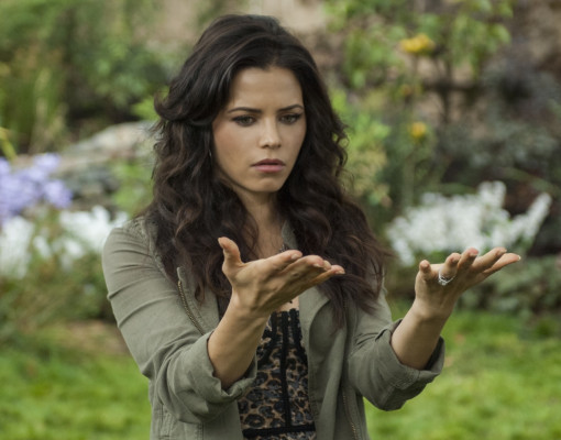 Jenna Dewan pic #678898