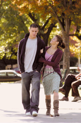 photo 7 in Jenna Dewan gallery [id612608] 2013-03-12 00:00:00