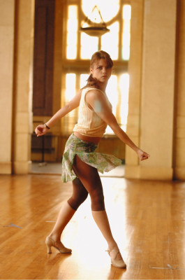 photo 4 in Jenna Dewan gallery [id612901] 2013-03-13 00:00:00