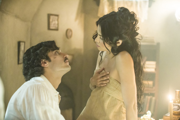 Jenna Dewan pic #765042