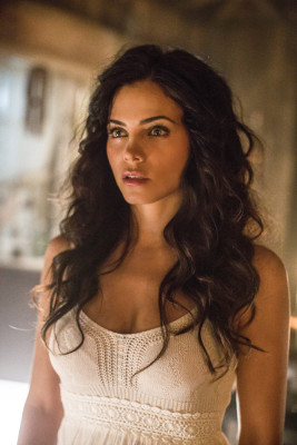 Jenna Dewan pic #764716