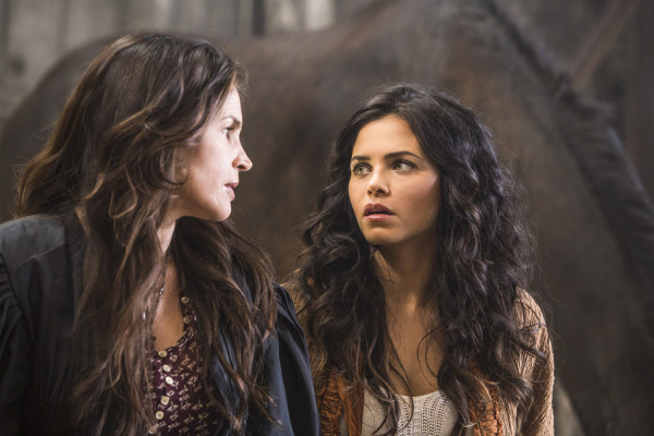 Jenna Dewan pic #765037
