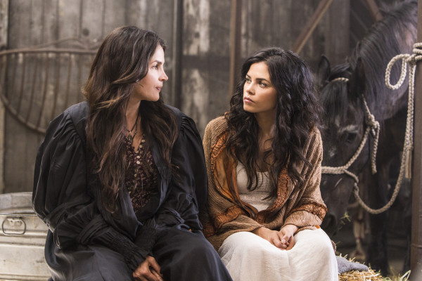 Jenna Dewan pic #765026
