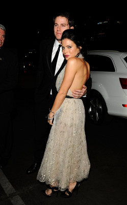 Jenna Dewan pic #618888