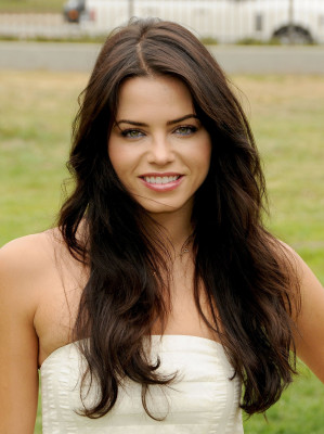 Jenna Dewan pic #619307