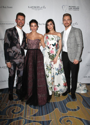 Jenna Dewan pic #1046379