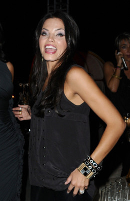 Jenna Dewan pic #618632