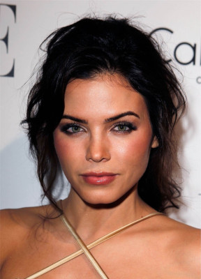 Jenna Dewan pic #430622