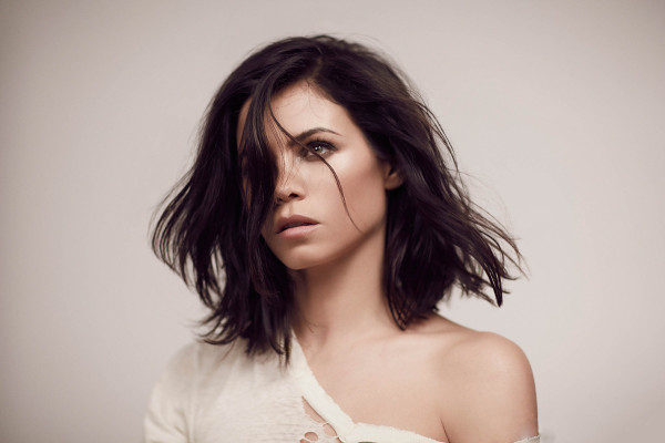 Jenna Dewan pic #802386