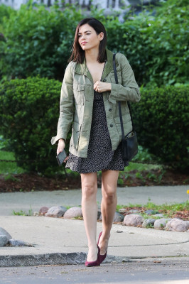 Jenna Dewan pic #1183710