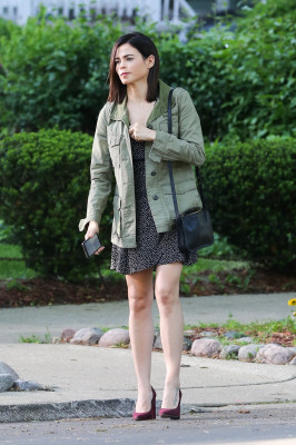 Jenna Dewan pic #1183718