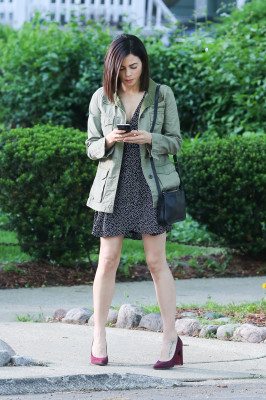 Jenna Dewan pic #1183717