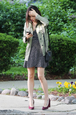 Jenna Dewan pic #1183719