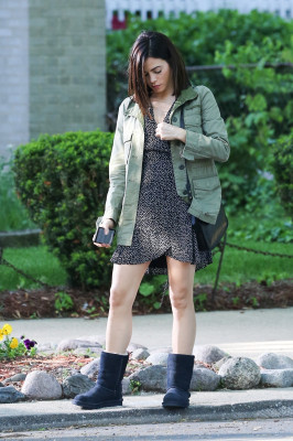 Jenna Dewan pic #1183713