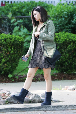 Jenna Dewan pic #1183714