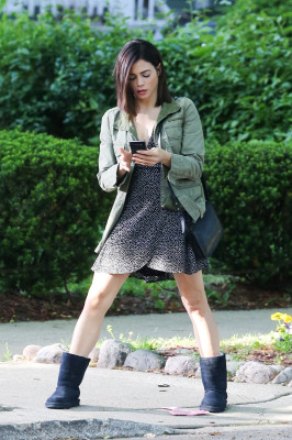 Jenna Dewan pic #1183711