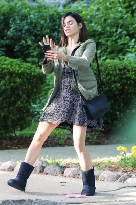 Jenna Dewan pic #1183721