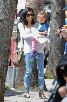 Jenna Dewan pic #797078