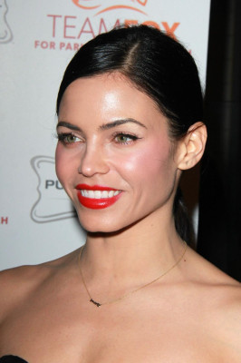 Jenna Dewan pic #796829