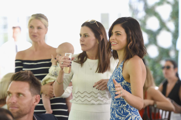 Jenna Dewan pic #814635