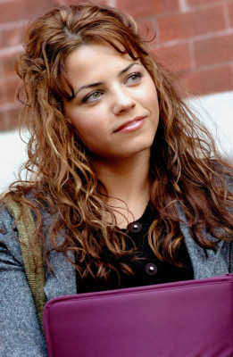 Jenna Dewan pic #215649