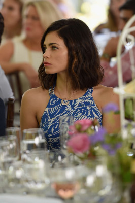 Jenna Dewan pic #814640