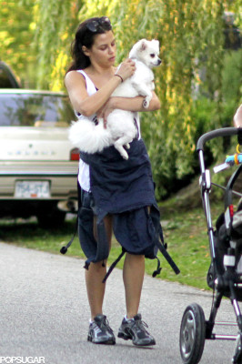 photo 29 in Jenna Dewan gallery [id725462] 2014-05-06 00:00:00