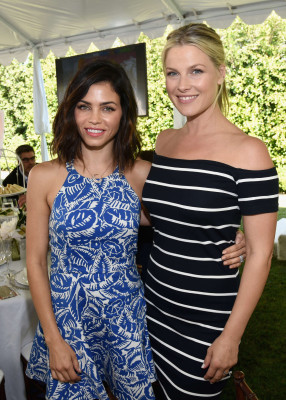 Jenna Dewan pic #814639