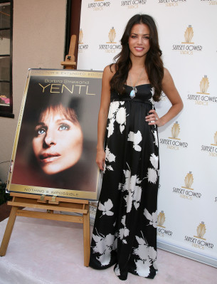 Jenna Dewan pic #227346