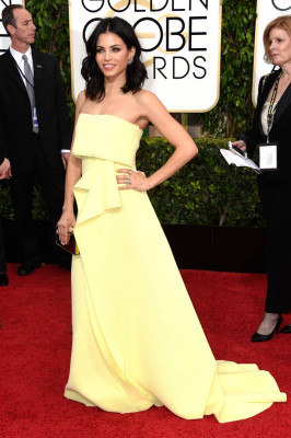Jenna Dewan pic #785914