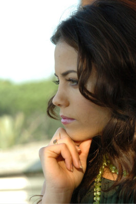 Jenna Dewan pic #279466