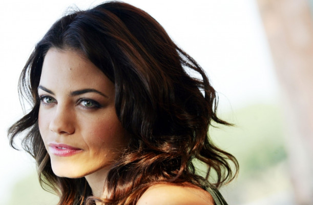Jenna Dewan pic #279468